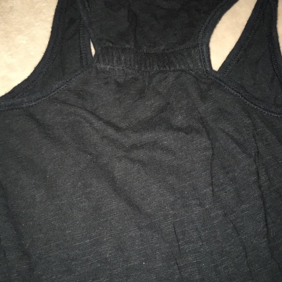 Top - Picture 4 of 4